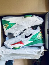 Jordan zoom summit white - zoom, 92