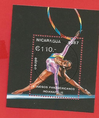 Rhythmische sportgymnastik - rhythmische,