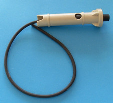 Vaillant piezo zünder 1060 - vaillant,
