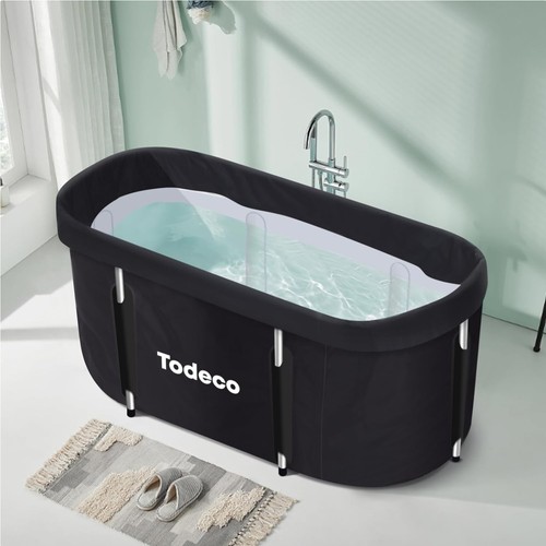 Mobile spa badewanne - spa, für
