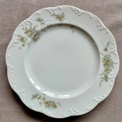 Rosenthal monbijou - rosenthal,