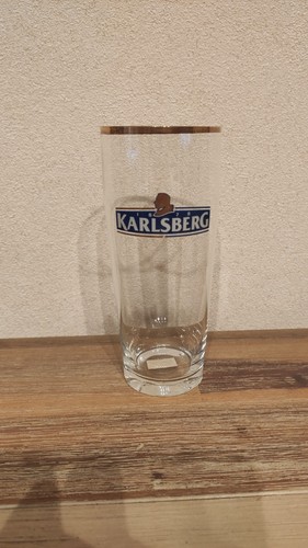 1250 karlsberg 0 25l - nr., karlsberg,
