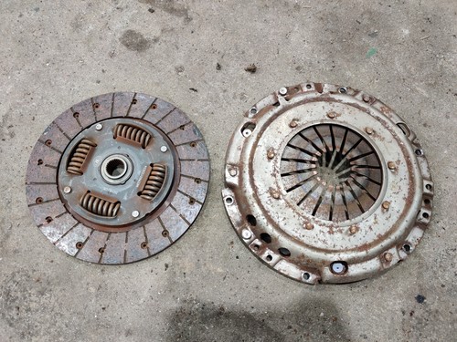 5 benzin acu - t4,