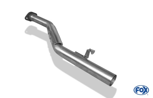 Edelstahl - ,