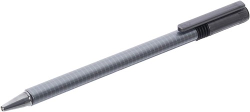 Staedtler druckbleistift - staedtler,