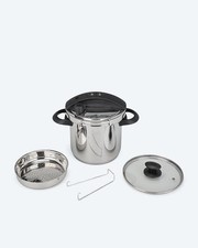 Cucinella Fast & Easy