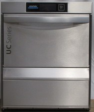 Winterhalter UC-M
