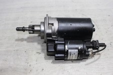 Anlasser Starter Bosch