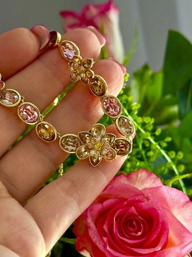Swarovski idyllia - swarovski, „idyllia“