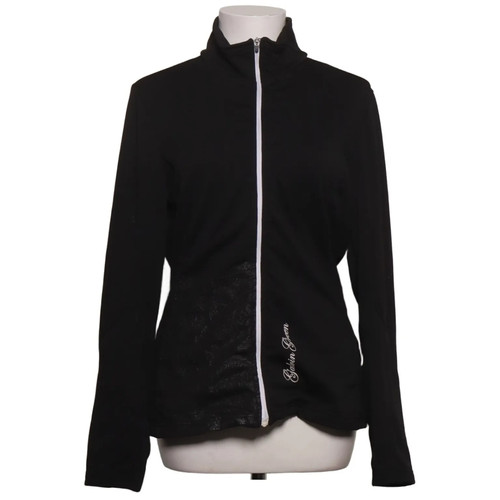 Galvin green trainingsjacke - galvin,