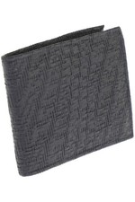 MCM Portemonnaie Damen