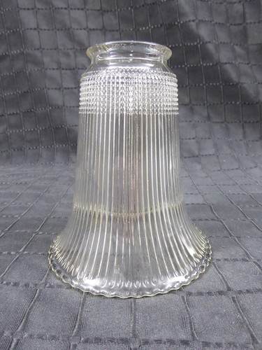 Jugendstil art déco holophane - jugendstil,