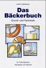 Das Bäckerbuch von Loderbauer, Josef | Buch | Zustand sehr gut