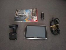 TomTom GO PREMIUM 6 Zoll PKW
