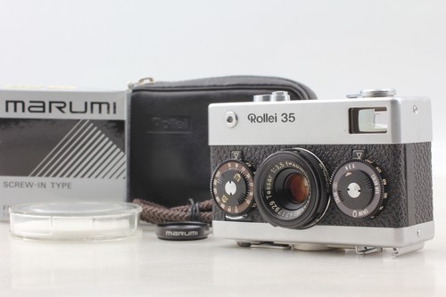 Deutschland neuwertig rollei - deutschland, [neuwertig]