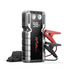 Flylinktech 5000A Peak