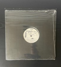 2Pac & The Notorious B.I.G