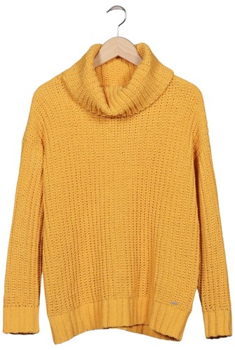 Hollister pullover damen - hollister,