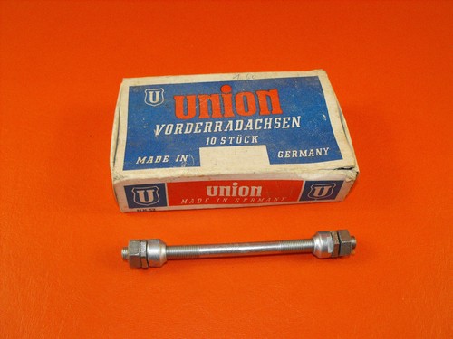Retro vintage oldtimer fahrrad - retro,