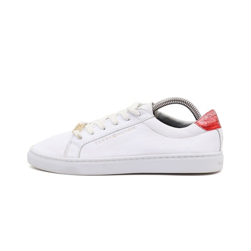 Tommy hilfiger damen essential - tommy,