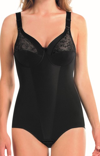 Anita fiore komfort body ohne - anita, komfort-body