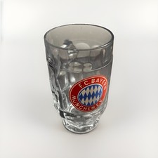FC Bayern München Bierkrug 0