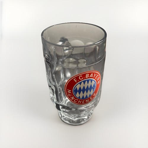 Bayern münchen bierkrug - fc,