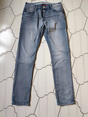 Neue slim jeans von timezone - slim-jeans,