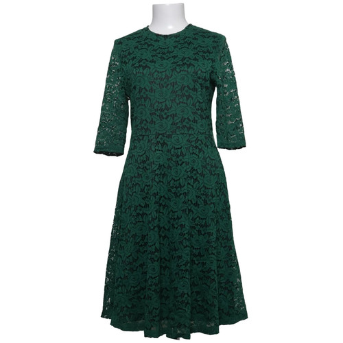 Voodoo vixen kleid größe - vixen,,