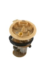 8W0919088K Kraftstoffpumpe