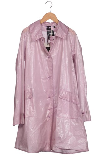 Aspesi mantel damen jacke - aspesi,
