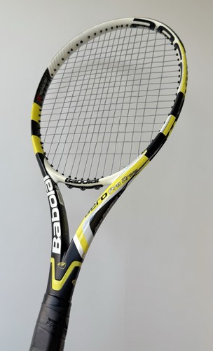 Babolat aeropro drive - babolat,