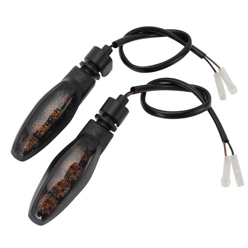Led blinker für triumph - led,