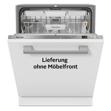 Miele G 5651 SCVi Active