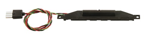 Fleischmann 22218 elektrischer - 22218,