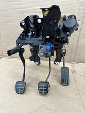 E-Gas Pedalblock VW Passat 35i
