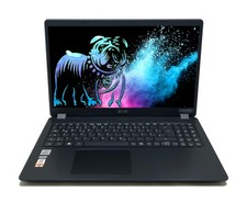 Acer Extensa 15 EX215-52-54X5