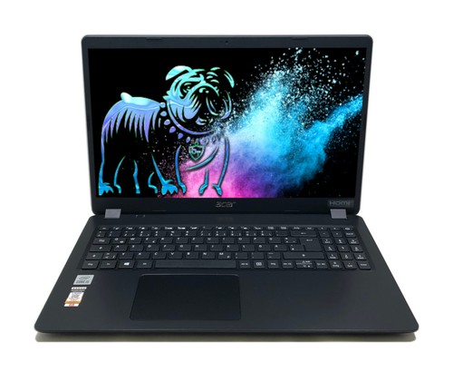 Acer extensa ex215 - extensa, ex215-52-54x5