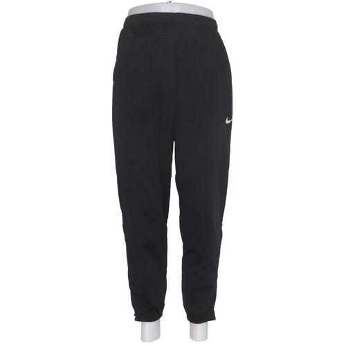 Nike sporthose größe l - nike,,