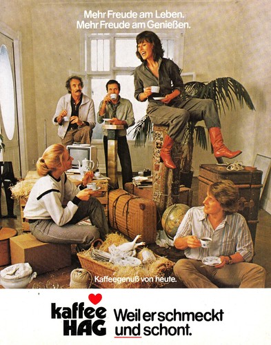 3w29874 reklame werbung aus - reklame, /