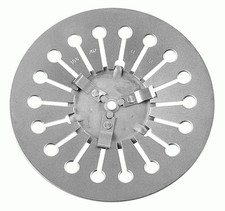 Membranfeder Kupplung SACHS