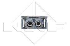 NRF (34088) Innenraumgebläse