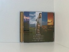 Silk Road Journeys:.. Ma