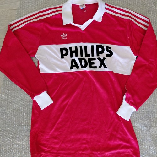 Adidas psv eindhoven 86 - eindhoven,