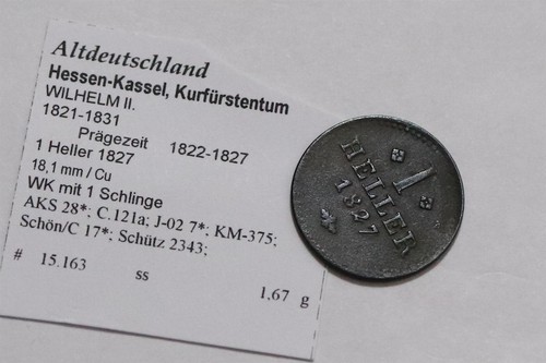 Deutschland - 🧭, 🇩🇪