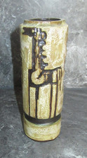 Schäffenacker keramikvase mit - schäffenacker-keramikvase,