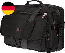 Christian Wippermann Profi