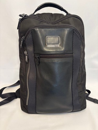 Tumi alpha bravo davis - tumi,