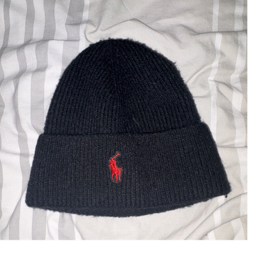 Polo ralph lauren - polo, herren
