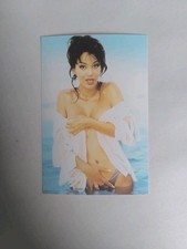 VERONA POOTH : SCHÖNES FOTO 